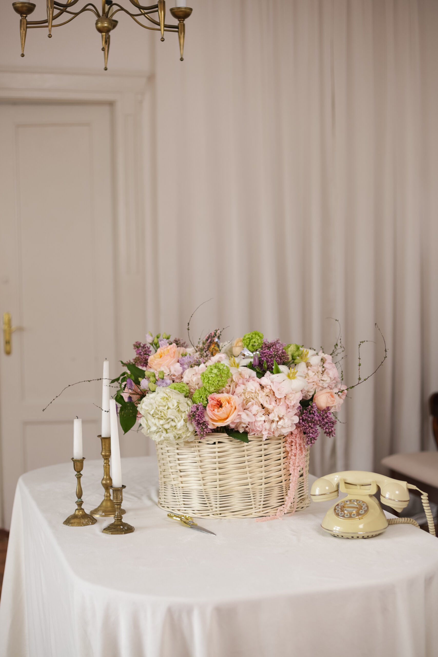 IMG_2679-scaled-1.jpg IMG_2679-scaled-1.jpg