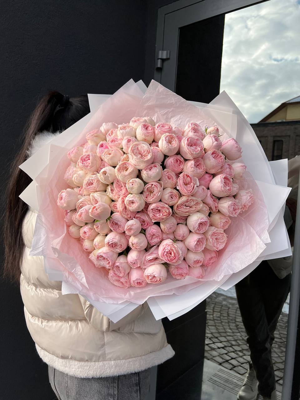 photo_2023-01-02_18-48-19-1.jpg photo_2023-01-02_18-48-19-1.jpg