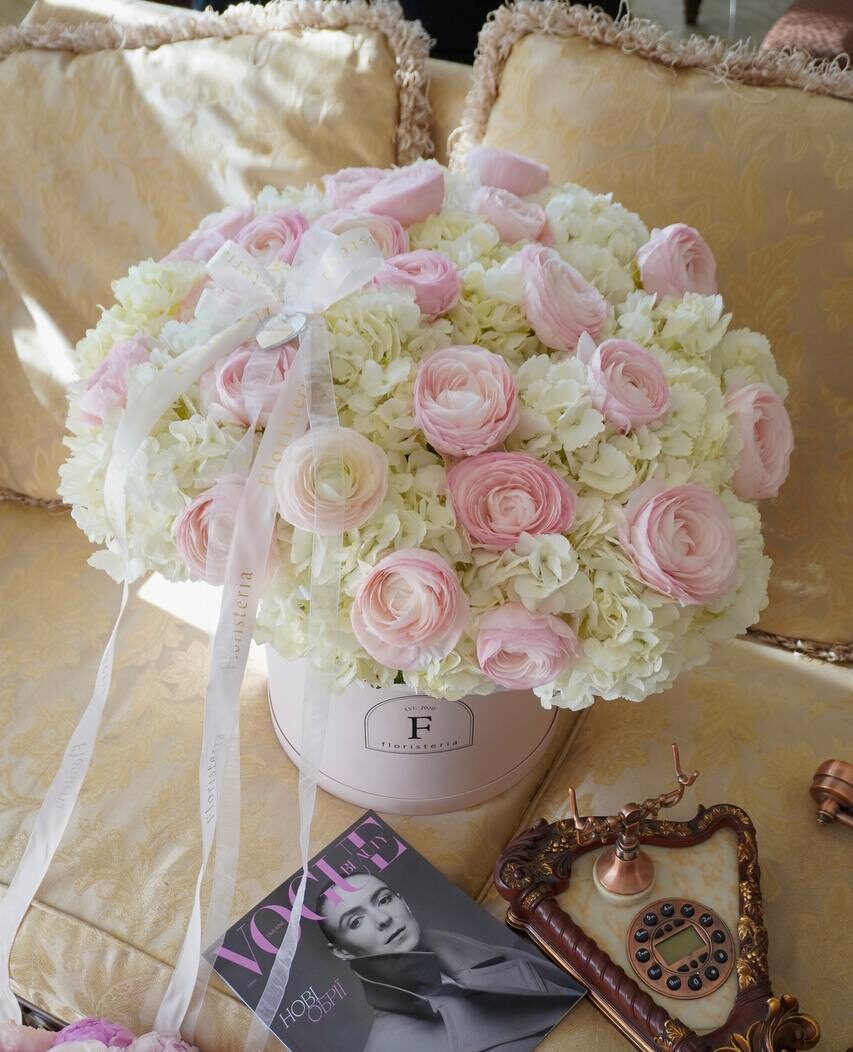 2025-02-28 20.32.51 2025-02-28 20.32.51