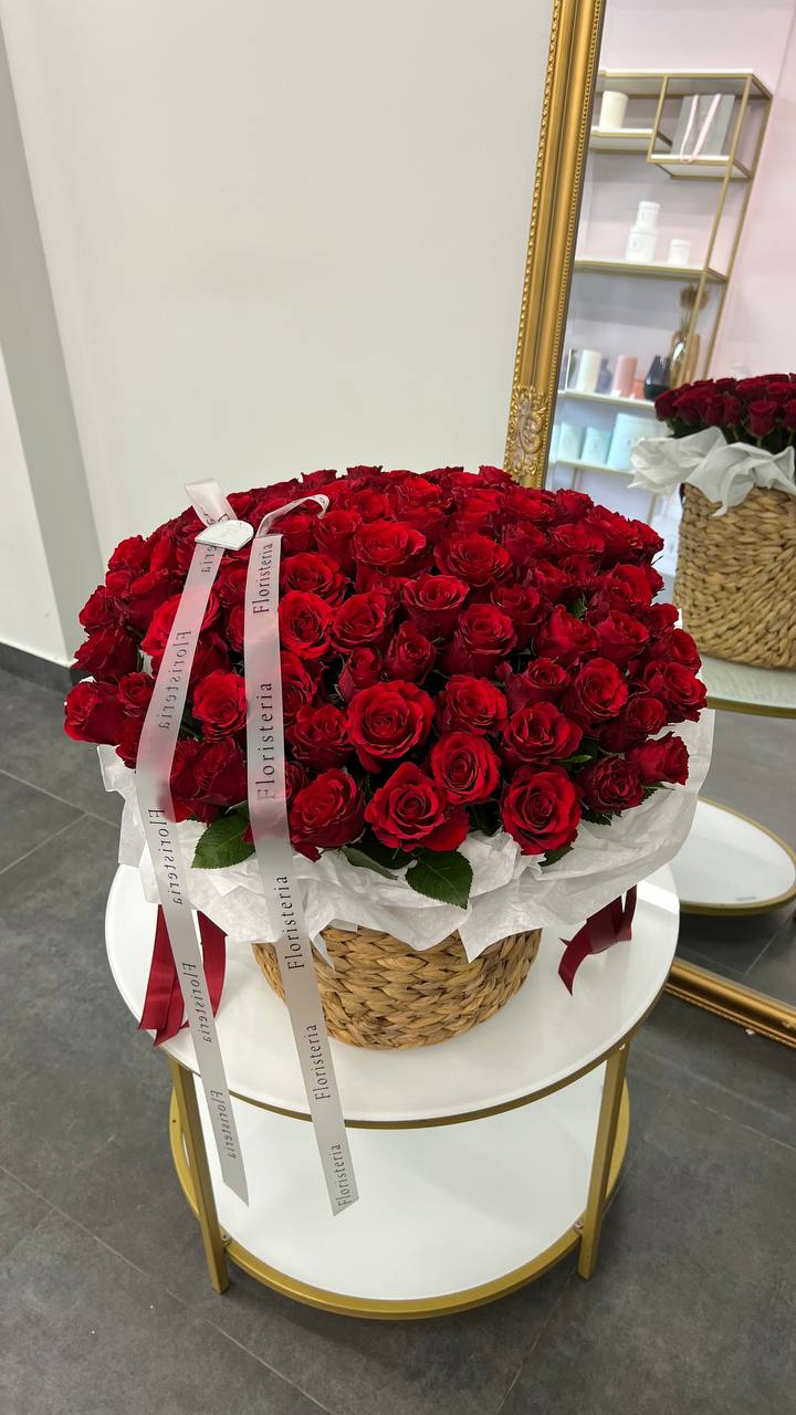 2025-04-23-13.01.46.jpg 2025-04-23-13.01.46.jpg