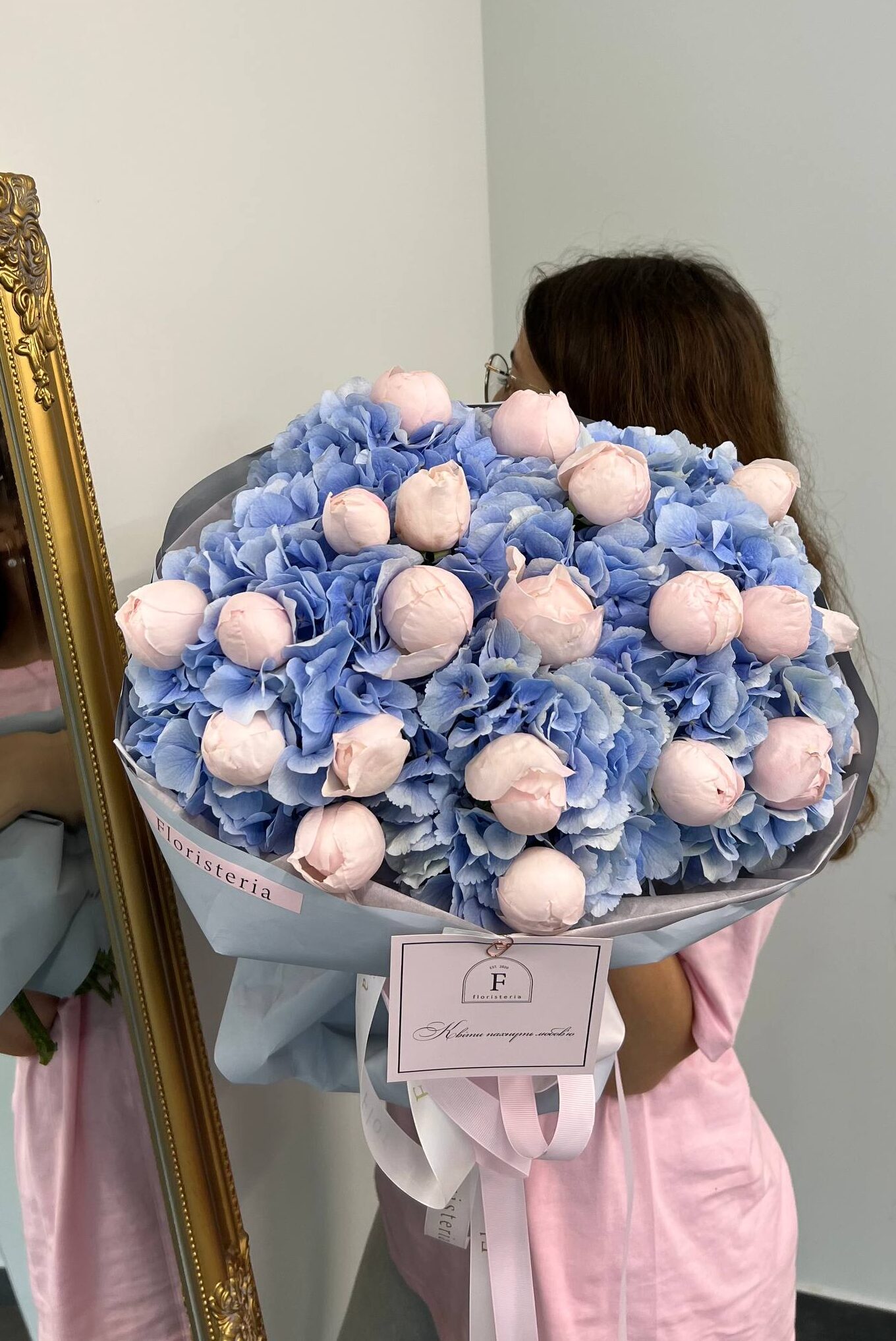 2025-10-05 14.59.40 2025-10-05 14.59.40