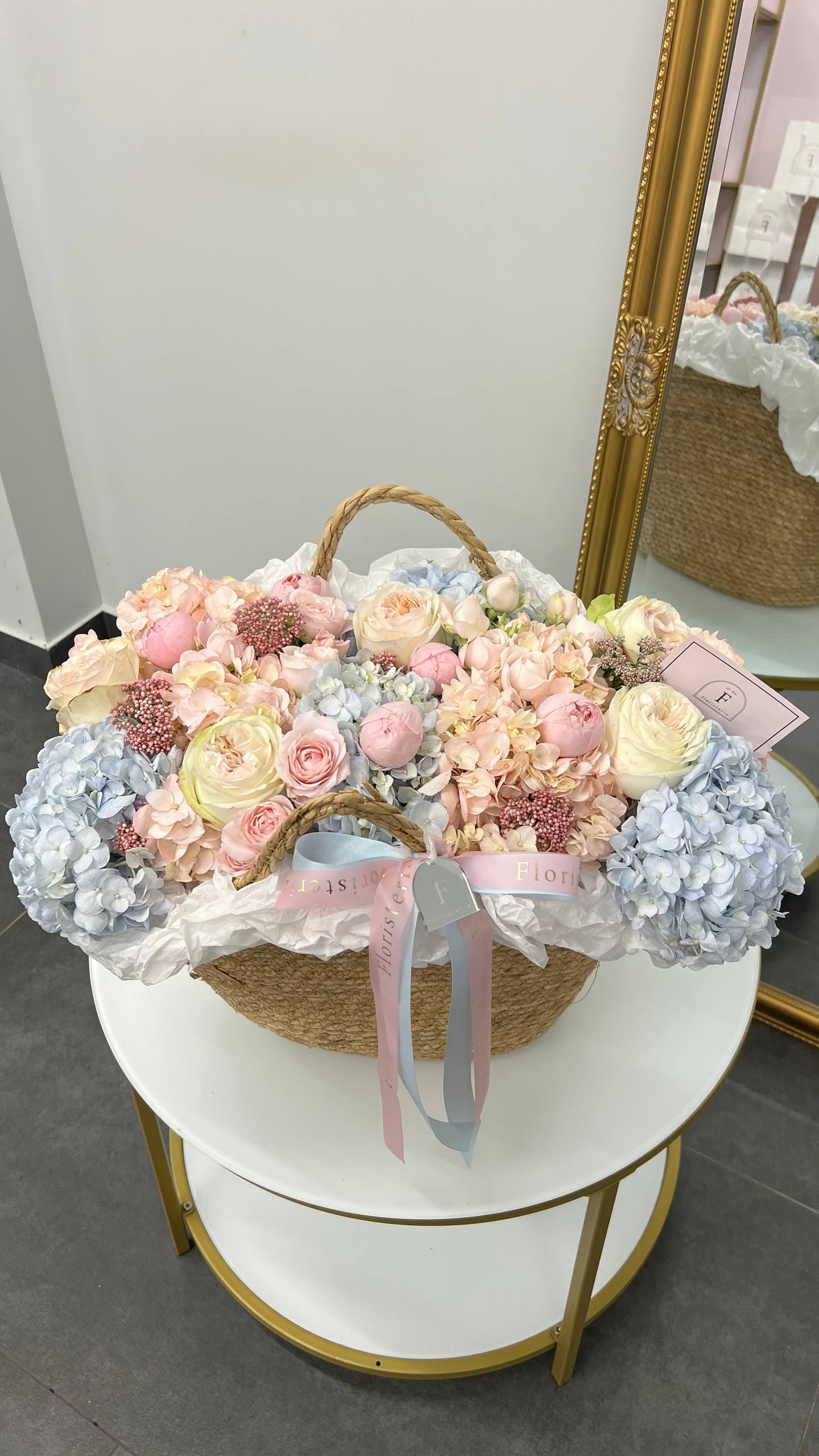 2025-10-05-15.36.07-1.jpg 2025-10-05-15.36.07-1.jpg