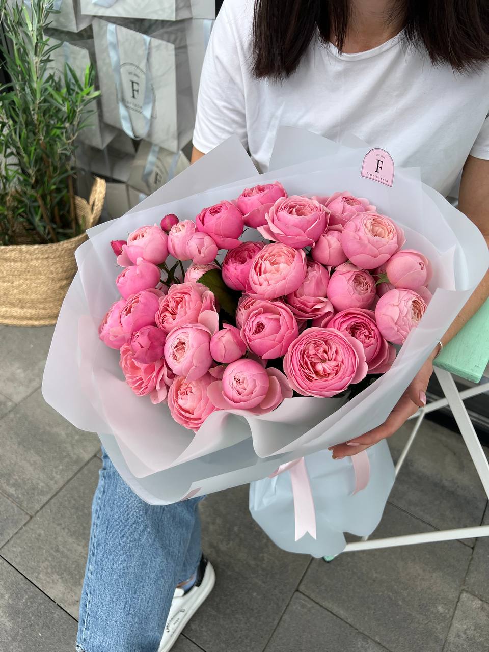 2023-06-28-12.47.44-3.jpg 2023-06-28-12.47.44-3.jpg