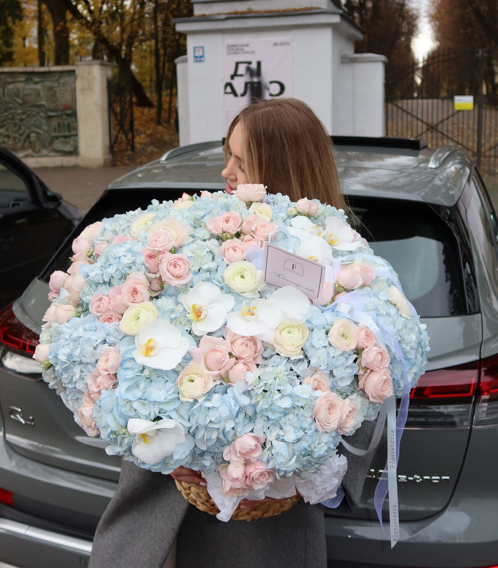 IMG_6946-scaled-e1762255402205-1-2.jpg IMG_6946-scaled-e1762255402205-1-2.jpg