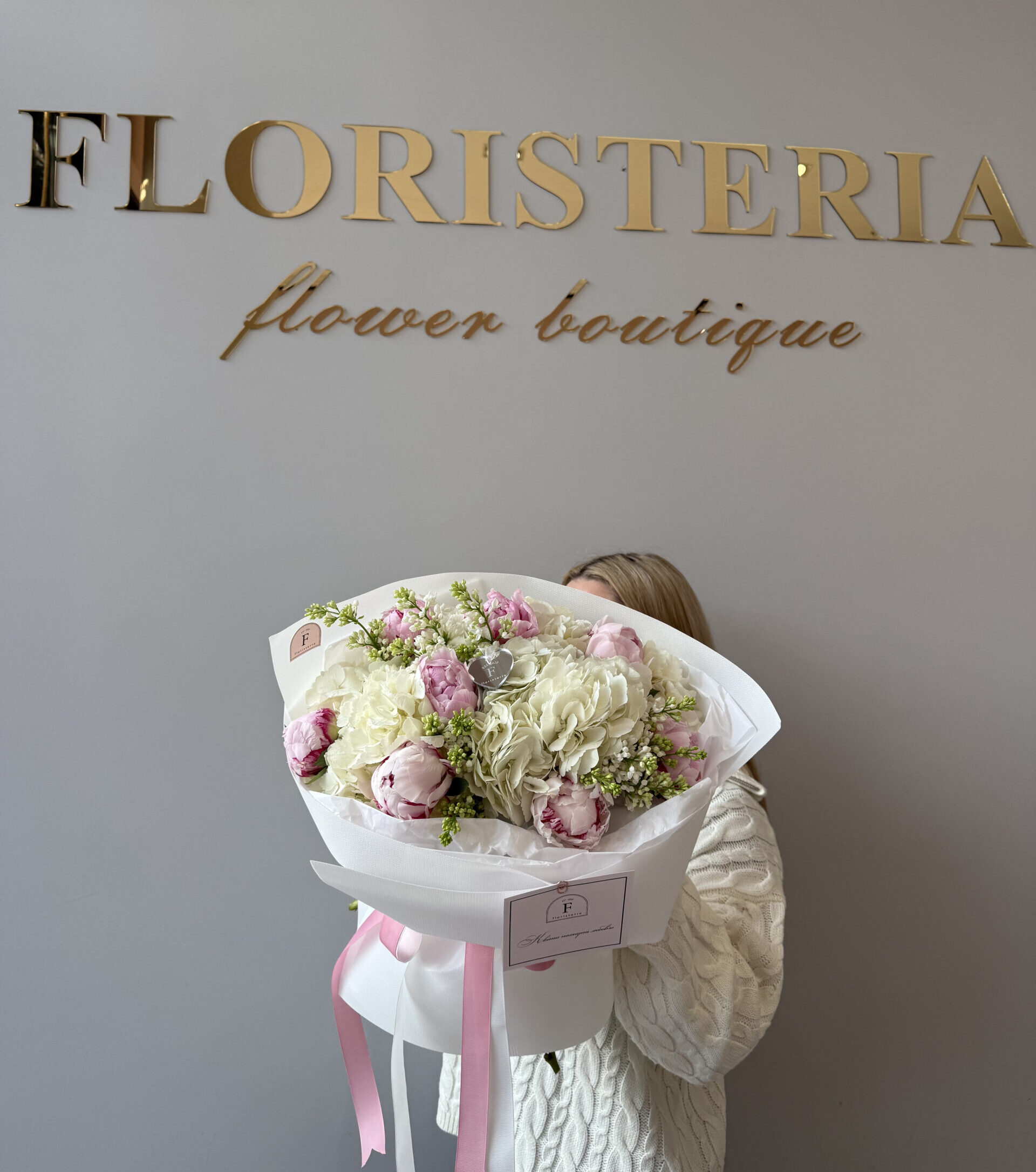 IMG_7048-scaled-e1764507613747.jpg IMG_7048-scaled-e1764507613747.jpg