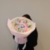 IMG_2412 IMG_2412