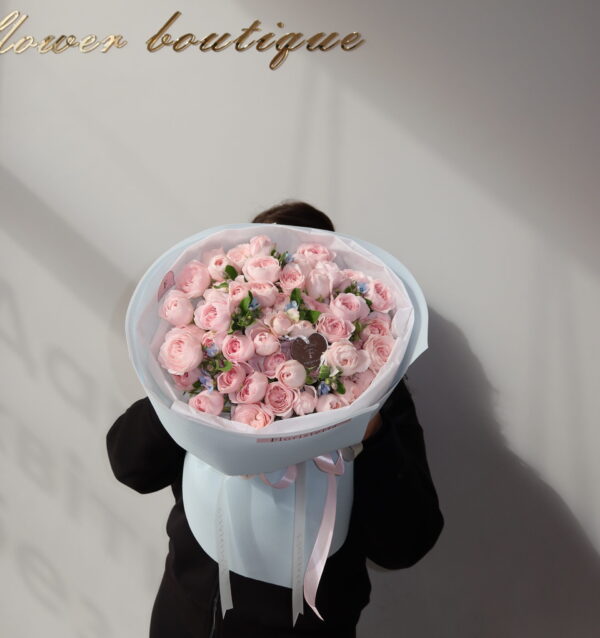 IMG_2526 IMG_2526