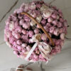 IMG_6395 IMG_6395