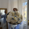 IMG_2010 IMG_2010