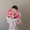 IMG_0107 IMG_0107