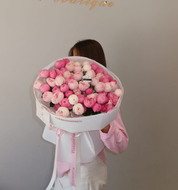 IMG_0107 IMG_0107