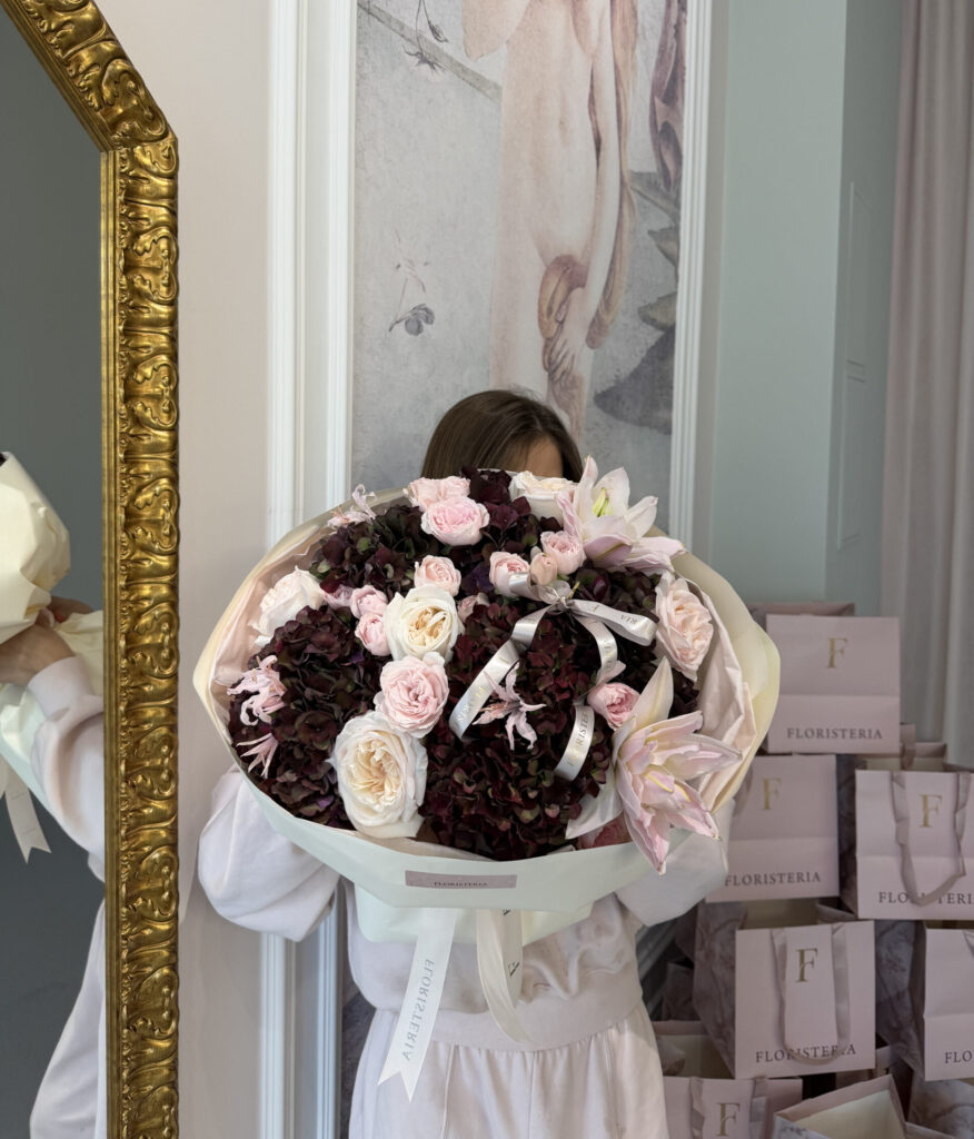 AUTO-DRAFT